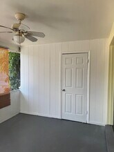 4926 Vincennes Ct-Unit -Apt 2 in Cape Coral, FL - Building Photo - Building Photo