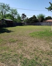 4051 SE Bedford Dr in Lawton, OK - Building Photo - Building Photo