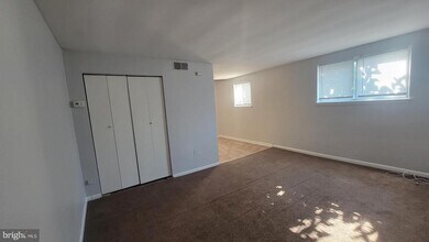 9720 Bustleton Ave-Unit -25 in Philadelphia, PA - Building Photo - Building Photo