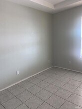 607 O Hare Dr, Unit 3 in Edinburg, TX - Building Photo - Building Photo