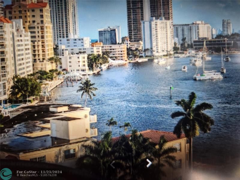 425 Bayshore Dr in Fort Lauderdale, FL - Building Photo