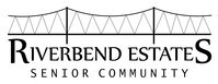 Riverbend Estates Senior Community Apartments