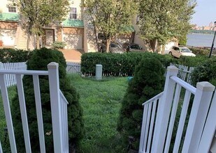 60 Bergen Ridge Rd in North Bergen, NJ - Building Photo - Building Photo