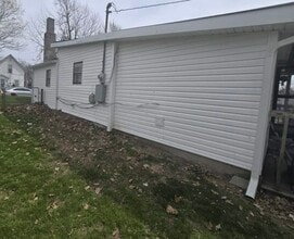 542 S Wall St in Winchester, IN - Building Photo - Building Photo