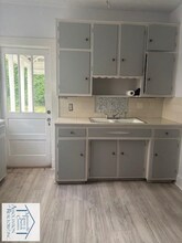 150 Marshall Terrace in Danville, VA - Building Photo - Building Photo