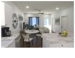 333 Turnpike Rd in Andover, KS - Building Photo - Building Photo