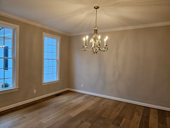 property at 152 Shinnecock