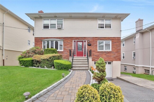 property at 146 Mansion Ave