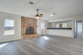 4725 Clara St in Pensacola, FL - Building Photo - Building Photo