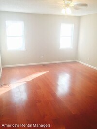 136 Batson Rd photo'