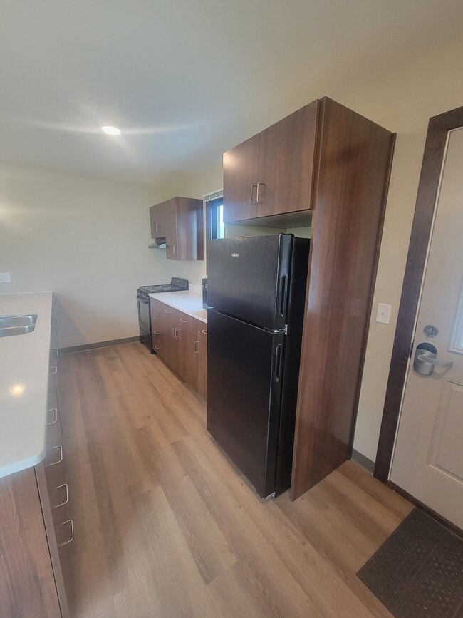 145 Hope Village Way, Unit 145 in Chippewa Falls, WI - Building Photo - Building Photo