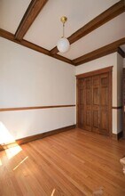 849 W Sheridan Rd in Chicago, IL - Building Photo - Building Photo