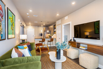 GW in Golden, CO - Building Photo - Interior Photo