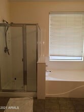 2533 W Apollo Rd in Phoenix, AZ - Building Photo - Building Photo