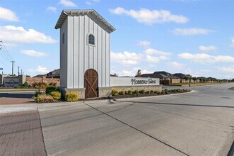 14004 Gaskin St in Pilot Point, TX - Building Photo - Building Photo