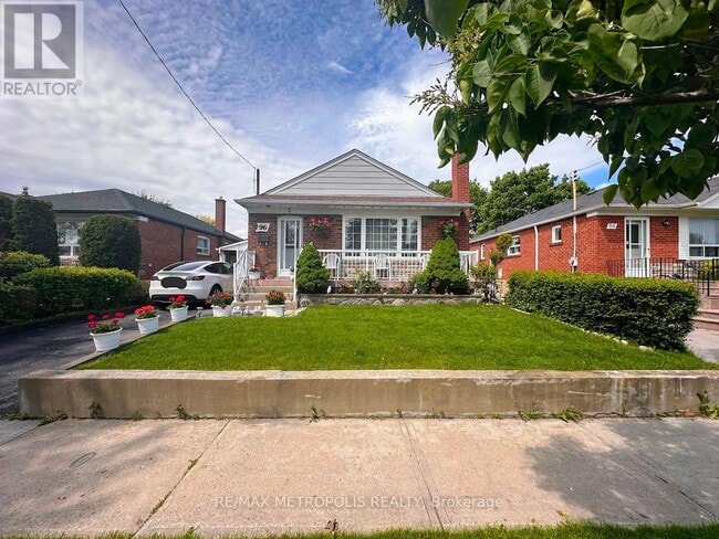 property at 96 Portsdown Rd