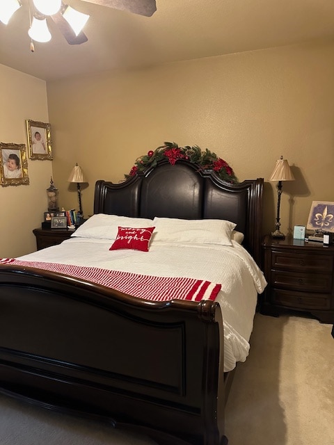 12059 Lante Cir in Frisco, TX - Building Photo - Building Photo
