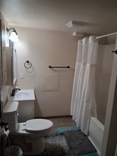 145 Indiana St, Unit 145 Indiana street in Rapid City, SD - Building Photo - Building Photo