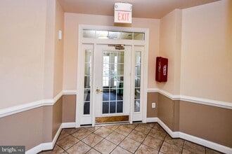 15616 Everglade Ln in Bowie, MD - Building Photo - Building Photo