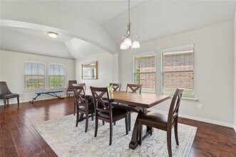 5809 Stephen Ct in Garland, TX - Building Photo - Building Photo