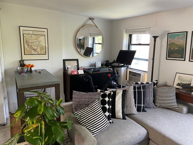 property at 70 Berkeley Pl