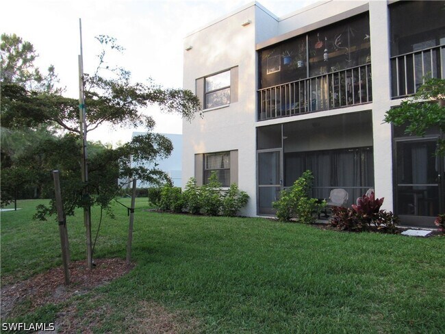 property at 3323 Olympic Dr