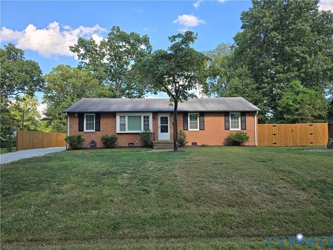 property at 7998 Wynbrook Ln