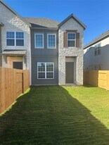 923 Beebrush Ln in New Braunfels, TX - Building Photo