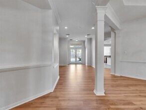 14518 Logan Falls Ln in Humble, TX - Building Photo - Building Photo