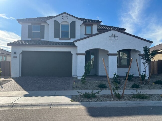 23914 N 148th Dr in Sun City West, AZ - Building Photo - Building Photo