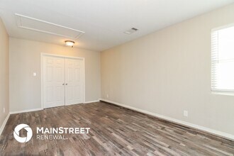 106 Fannin Dr in Euless, TX - Building Photo - Building Photo