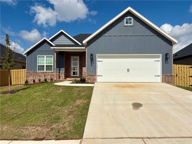 property at 1902 Ferguson St