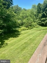 55 Wincrest Dr in Phoenixville, PA - Building Photo - Building Photo