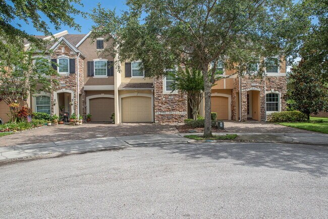 10106 Willow Grove Ct in Orlando, FL - Building Photo - Building Photo