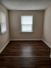 3404 Scott St in Portsmouth, VA - Building Photo - Building Photo