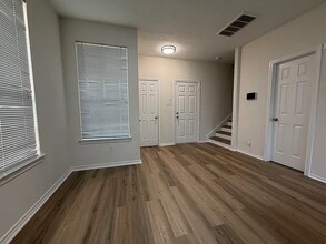 6139 Morningshire Ln in Houston, TX - Building Photo - Building Photo