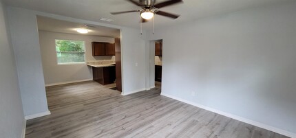 3310 Commonwealth Ave in Jacksonville, FL - Building Photo - Building Photo