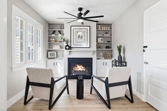 304 E Goodwin St in Prescott, AZ - Building Photo - Building Photo