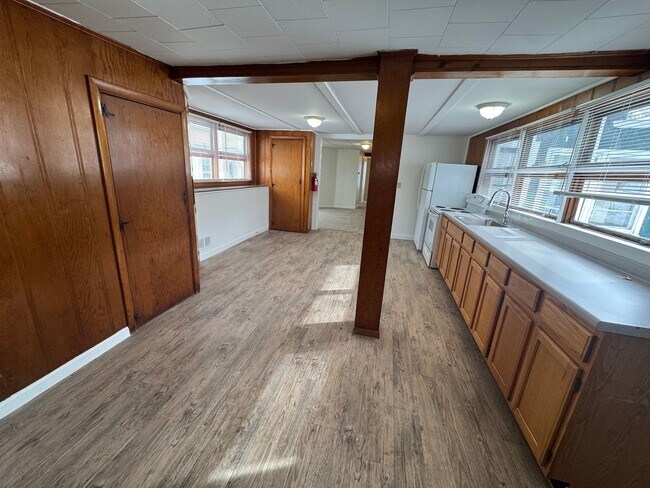 196 Central Ave in Dover, NH - Building Photo - Building Photo