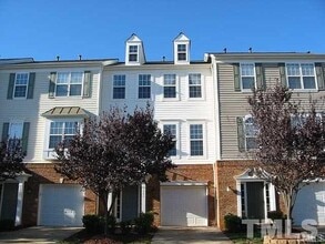 5332 Berry Creek Cir in Raleigh, NC - Building Photo - Building Photo