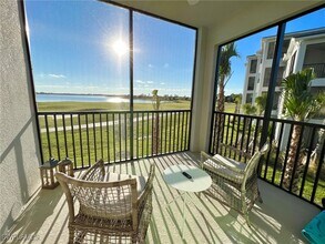 43020 Greenway Blvd in Punta Gorda, FL - Building Photo - Building Photo