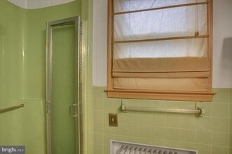 230 W 2nd St in Waynesboro, PA - Building Photo - Building Photo