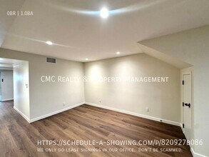 5550 2nd St in Long Beach, CA - Building Photo - Building Photo