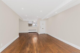 59 Oregon Ave in Bronxville, NY - Building Photo - Building Photo