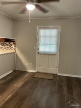 12911 Lillian Hwy in Pensacola, FL - Building Photo - Building Photo