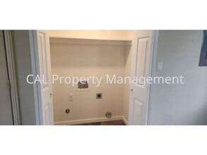 347 8th St in Greenfield, CA - Building Photo - Building Photo