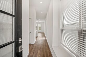 613 Royal Arch Dr in Conroe, TX - Building Photo - Building Photo