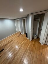 402 Main St, Unit Unit 1 in Saegertown, PA - Building Photo - Building Photo