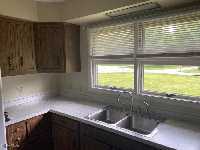 property at 8260 Overlook Ave