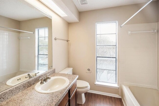 property at 13031 Pk Xing Dr